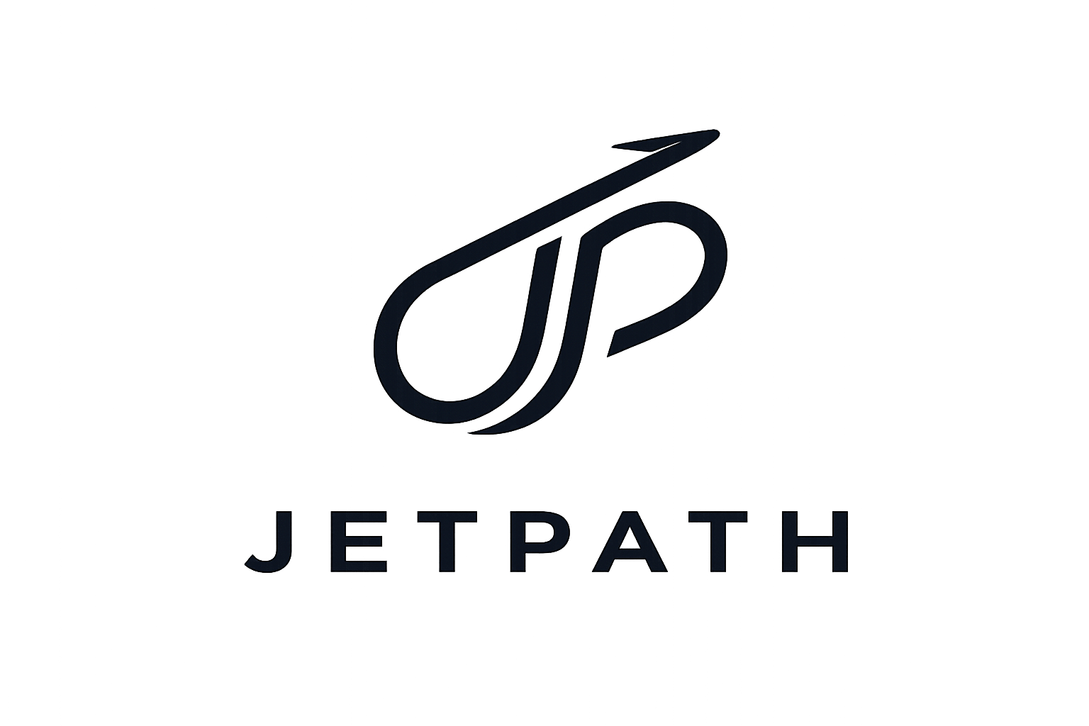 Jetpath